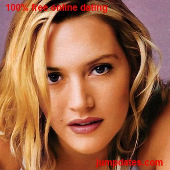 there-is-no-fatal-attraction-on-a-new-free-dating-site there-is-no-fatal-attraction-on-a-new-free-dating-site