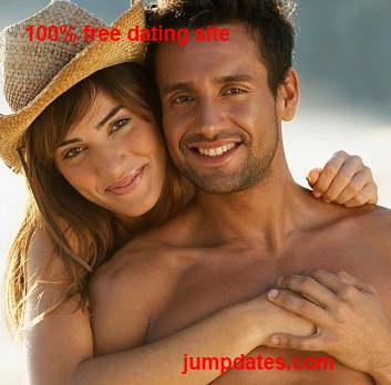 theree28099s-great-potential-in-100-free-personals-sites theree28099s-great-potential-in-100-free-personals-sites
