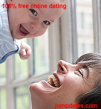 theree28099s-plenty-of-options-for-single-dads-on-free-online-dating-sites theree28099s-plenty-of-options-for-single-dads-on-free-online-dating-sites