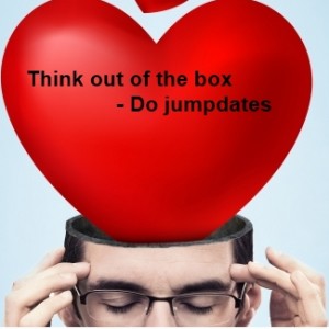 tips-for-men-for-dating-women tips-for-men-for-dating-women