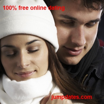 tuning-on-an-emotional-level-on-date-chat-sites tuning-on-an-emotional-level-on-date-chat-sites