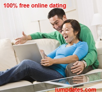 ways-to-get-the-most-out-of-free-dateing-sites ways-to-get-the-most-out-of-free-dateing-sites
