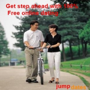what-is-common-to-100-free-dating-sites-and-100-free-dating-sites-1