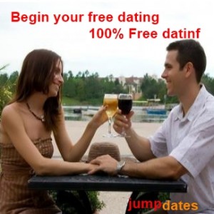 what-is-common-to-100-free-dating-sites-and-100-free-dating-sites-11 what-is-common-to-100-free-dating-sites-and-100-free-dating-sites-11