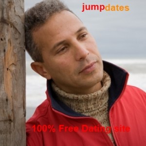 what-is-common-to-100-free-dating-sites-and-100-free-dating-sites-3 what-is-common-to-100-free-dating-sites-and-100-free-dating-sites-3
