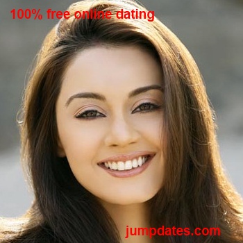what-makes-your-profile-come-alive-on-dating-sites what-makes-your-profile-come-alive-on-dating-sites