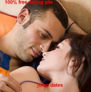 All Free Dating Sites | Jumpdates Blog - 100% Free Dating Sites