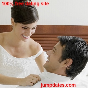 What women need to know about Dating Men