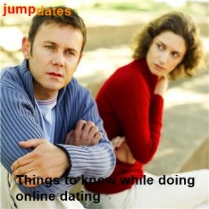 what-you-must-know-about-online-dating-sites