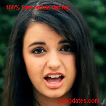 who-needs-a-100-free-online-dating-site who-needs-a-100-free-online-dating-site
