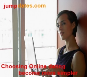 why-choose-100-dating-websites-for-free WHY CHOOSE 100% DATING WEBSITES FOR FREE