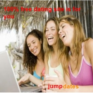 why-free-dating-online-sites-are-for-you