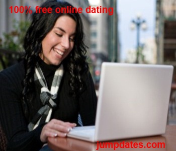 100% Free Online Video Dating Community for Singles at VdateOnline!