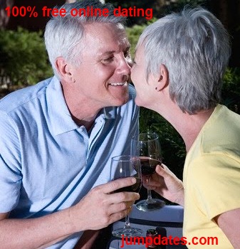 you-can-expect-a-mature-crowd-on-online-dateing-sites you-can-expect-a-mature-crowd-on-online-dateing-sites