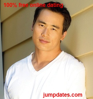 you-done28099t-have-to-be-really-young-free-and-single-always you-done28099t-have-to-be-really-young-free-and-single-always