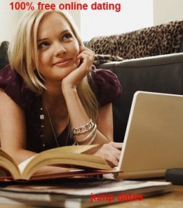 you-have-a-great-choice-of-100-free-online-dating-sites1 you-have-a-great-choice-of-100-free-online-dating-sites1