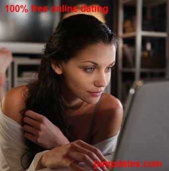 your-first-date-chat-is-your-ticket-to-finding-a-soul-mate