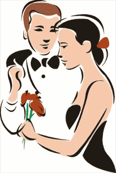 attracting-couple There are many methods available for men to attract women