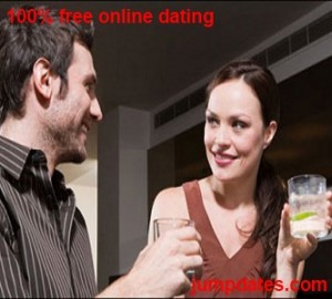 Best Totally Free Dating Sites | Jumpdates Blog - 100% Free Dating