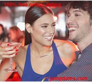common-sense-dating-tips-for-men-to-score-brownie-points common-sense-dating-tips-for-men-to-score-brownie-points