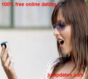 common-sense-dating-tips-for-women-that-are-sometimes-sadly-ignored common-sense-dating-tips-for-women-that-are-sometimes-sadly-ignored