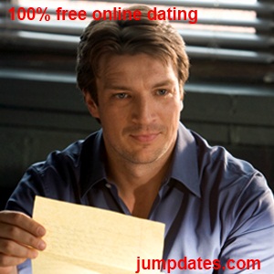 control-your-dating-profile-if-you-want-a-connect-with-the-right-girl
