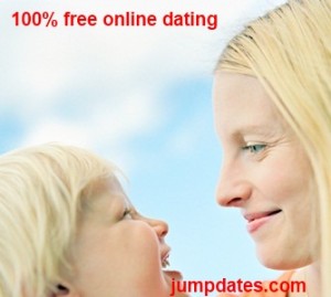 dating-for-single-mums-is-never-a-daunting-task