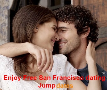dating-scene-in-san-francisco-e28093-use-dating-service-to-find-a-perfect-match1 Dating Scene In San Francisco – Use Dating Service To Find A Perfect Match