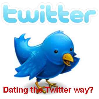 dating-the-twitter-way dating the twitter way because first meeting for singles can be a few words