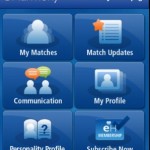 eharmony-home-page Free mobile dating app for android