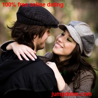 everyone-knows-where-are-sacramento-singles-dating