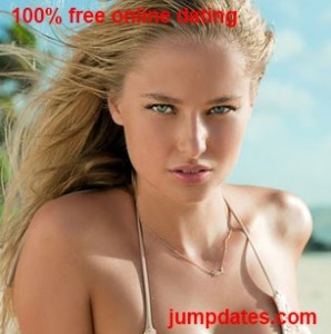 Girls In South Africa | Jumpdates Blog - 100% Free Dating Sites