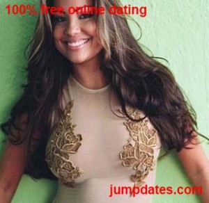 100% Free Dating Site | Jumpdates Blog - 100% Free Dating Sites