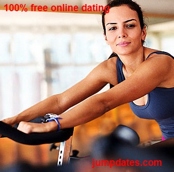 free online dating