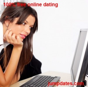 best us free dating sites