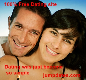 free-dating-illinois-e28093-try-to-find-out-how-much-your-partner-loves-you Free Dating Illinois – Try To Find Out How Much Your Partner Loves You