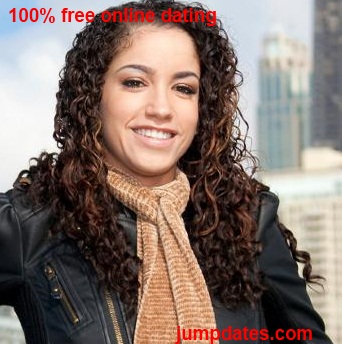 Chicago Singles | Jumpdates Blog - 100% Free Dating Sites