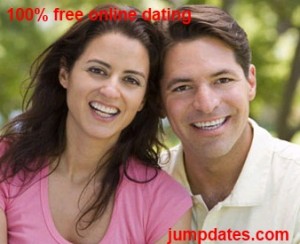 100% Free Dating Websites | Jumpdates Blog - 100% Free Dating Sites
