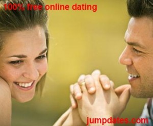 have-you-been-out-dated-improve-your-communication-skills-if-you-have have-you-been-out-dated-improve-your-communication-skills-if-you-have