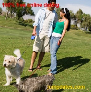 Pet free dating sites