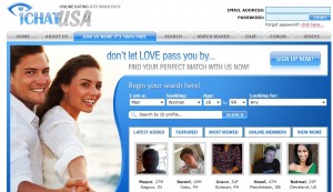www.iChatUSA.com