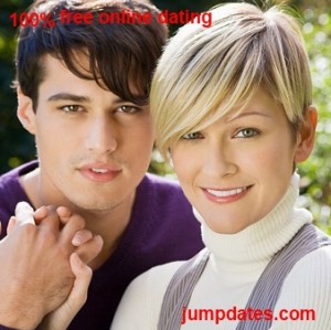 important-things-to-consider-about-free-dating-sites important-things-to-consider-about-free-dating-sites