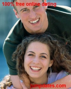 jack-in-the-box-dating-can-spring-plenty-of-surprises jack-in-the-box-dating-can-spring-plenty-of-surprises