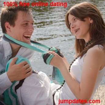 let-those-creative-juices-help-you-build-the-correct-dating-profile1 let-those-creative-juices-help-you-build-the-correct-dating-profile1