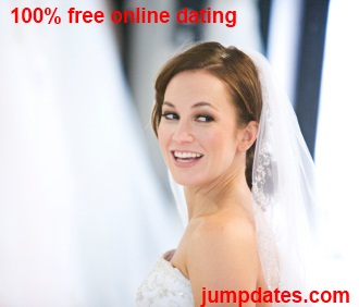 free online dating site in poland