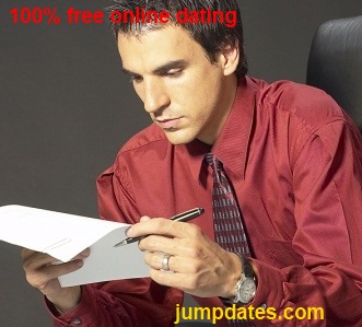 mistakes-i-will-never-make-again-with-my-online-profile mistakes-i-will-never-make-again-with-my-online-profile