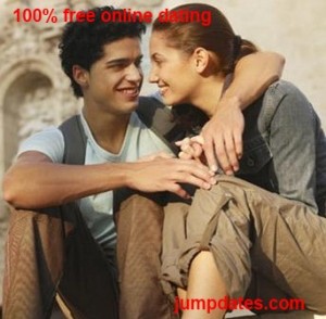 Dating For Singles | Jumpdates Blog - 100% Free Dating Sites