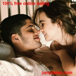 My Love Affair | Jumpdates Blog - 100% Free Dating Sites