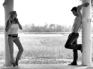 Is online dating changing our behavior of intimacy and sexuality?