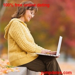 Social Dating Sites | Jumpdates Blog - 100% Free Dating Sites